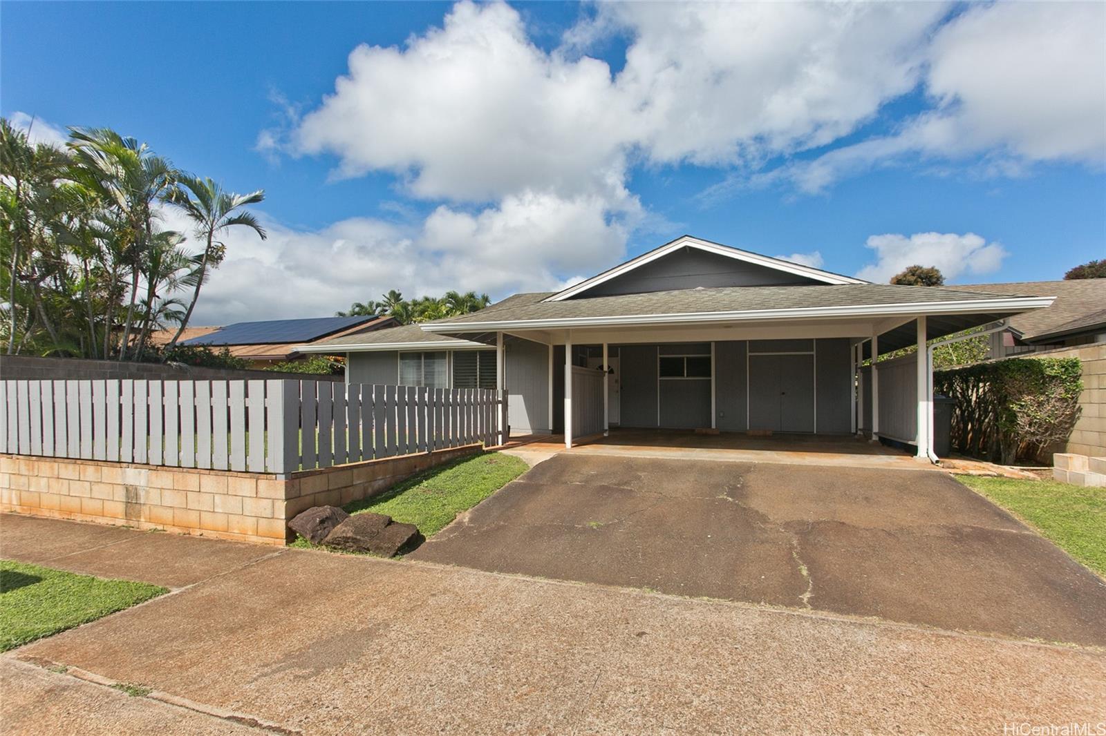94-338 Hokuliilii Place