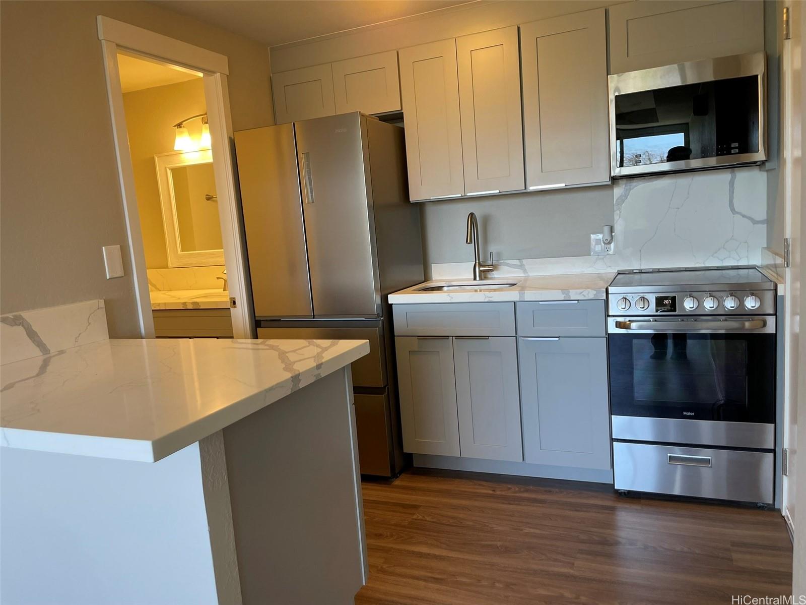 2888 Ala Ilima Street 910