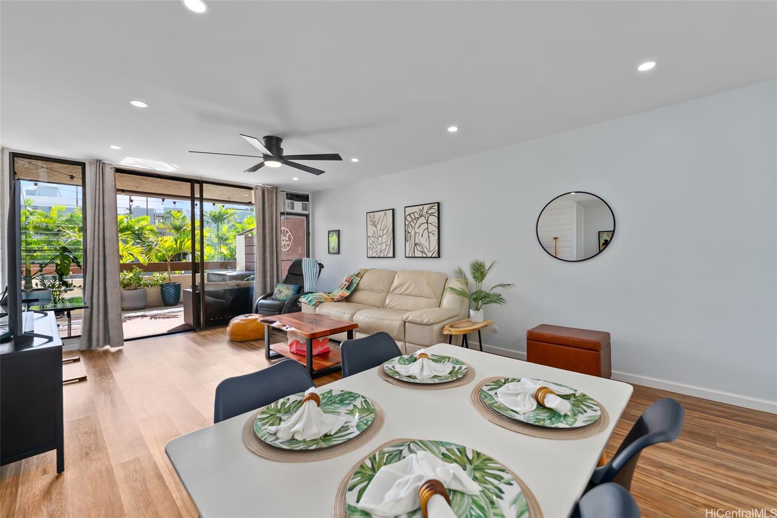 1015 Aoloa Place  Unit 243