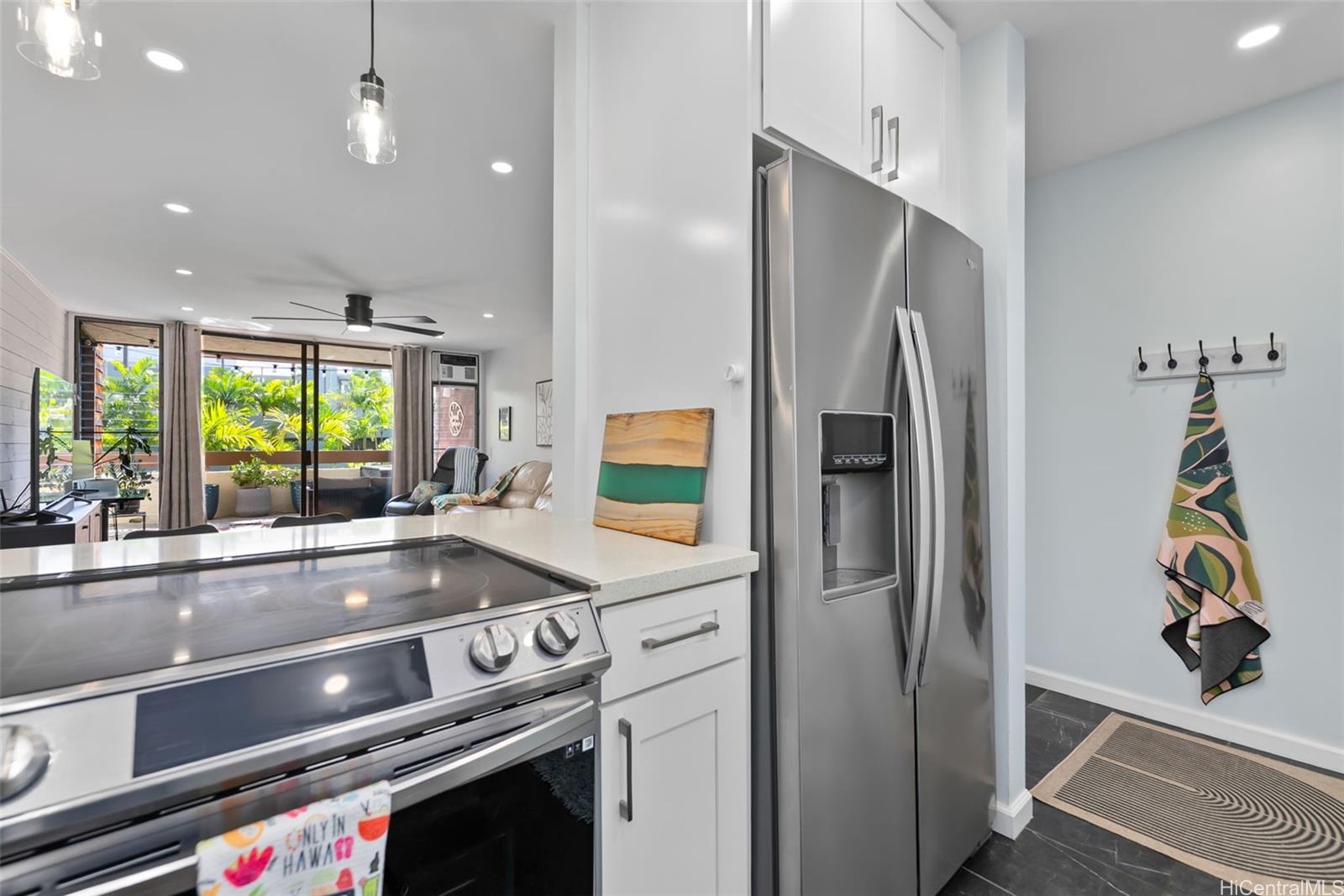 1015 Aoloa Place  Unit 243