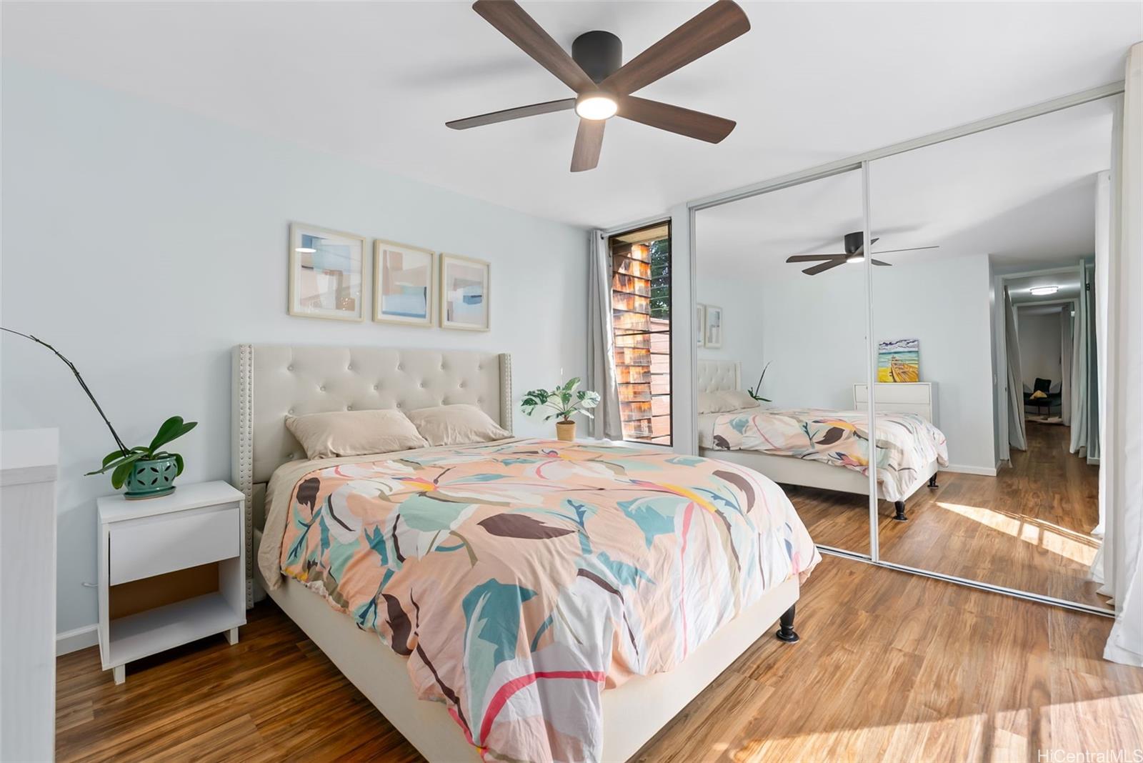 1015 Aoloa Place  Unit 243