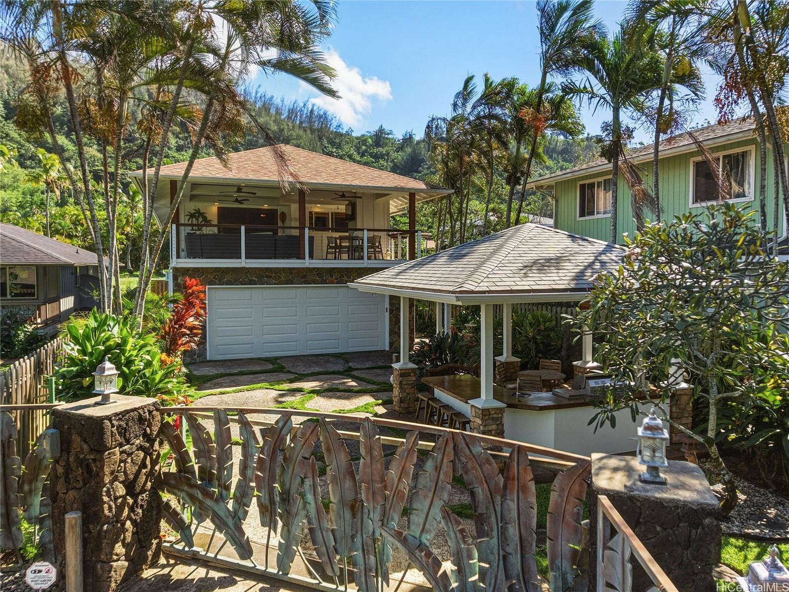 59-502 Kamehameha Highway B