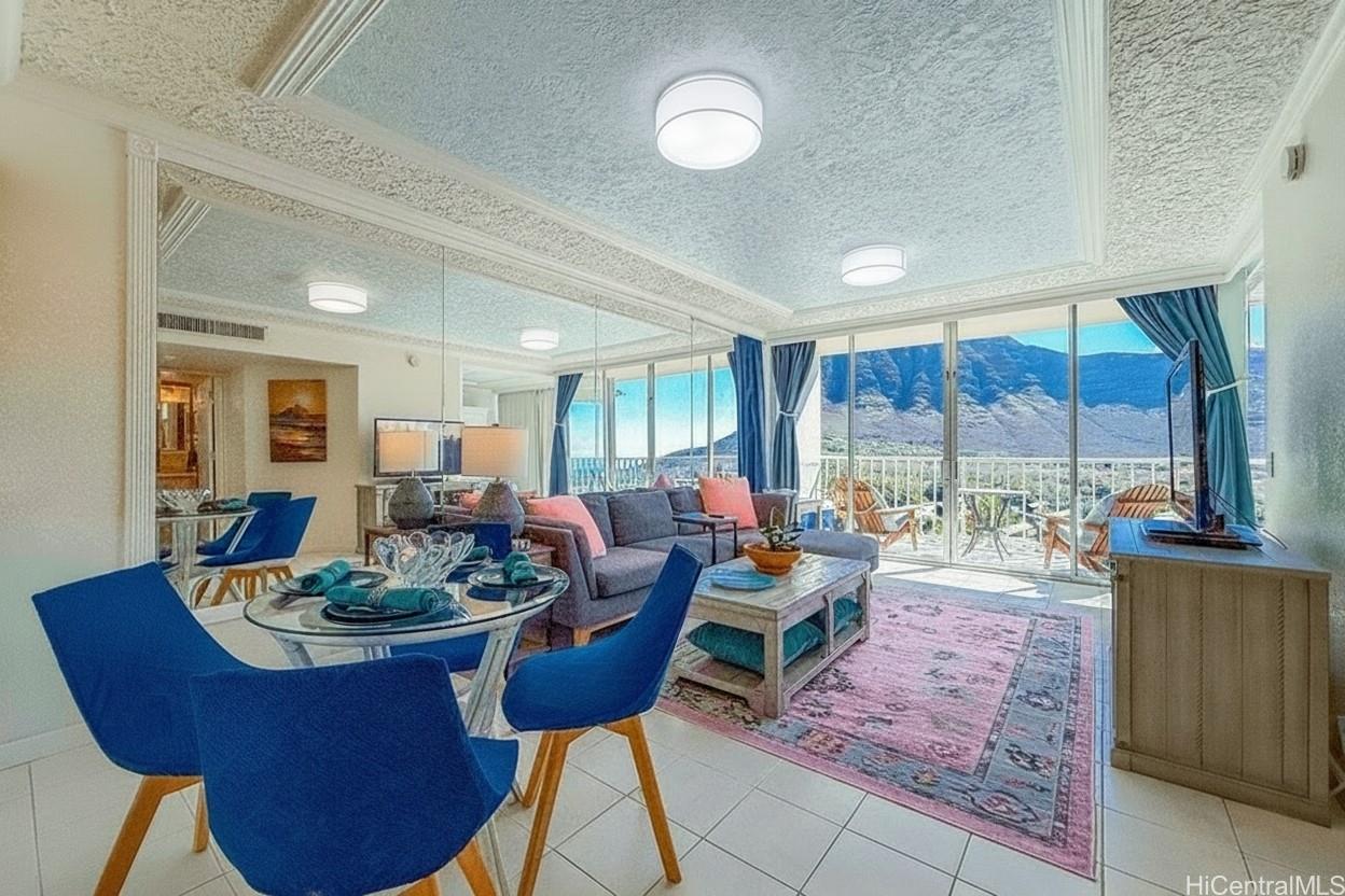 84-680 Kili Drive A703