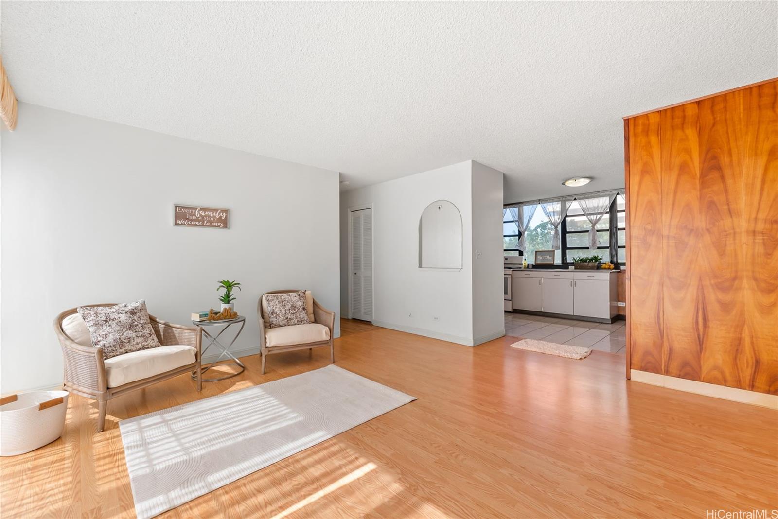 2929 Ala Ilima Street  Unit 202