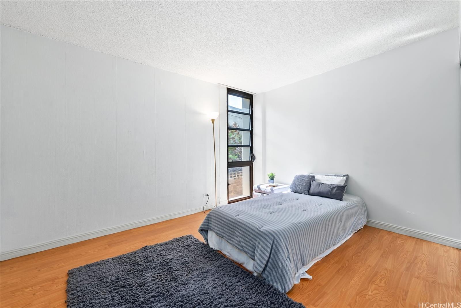 2929 Ala Ilima Street  Unit 202