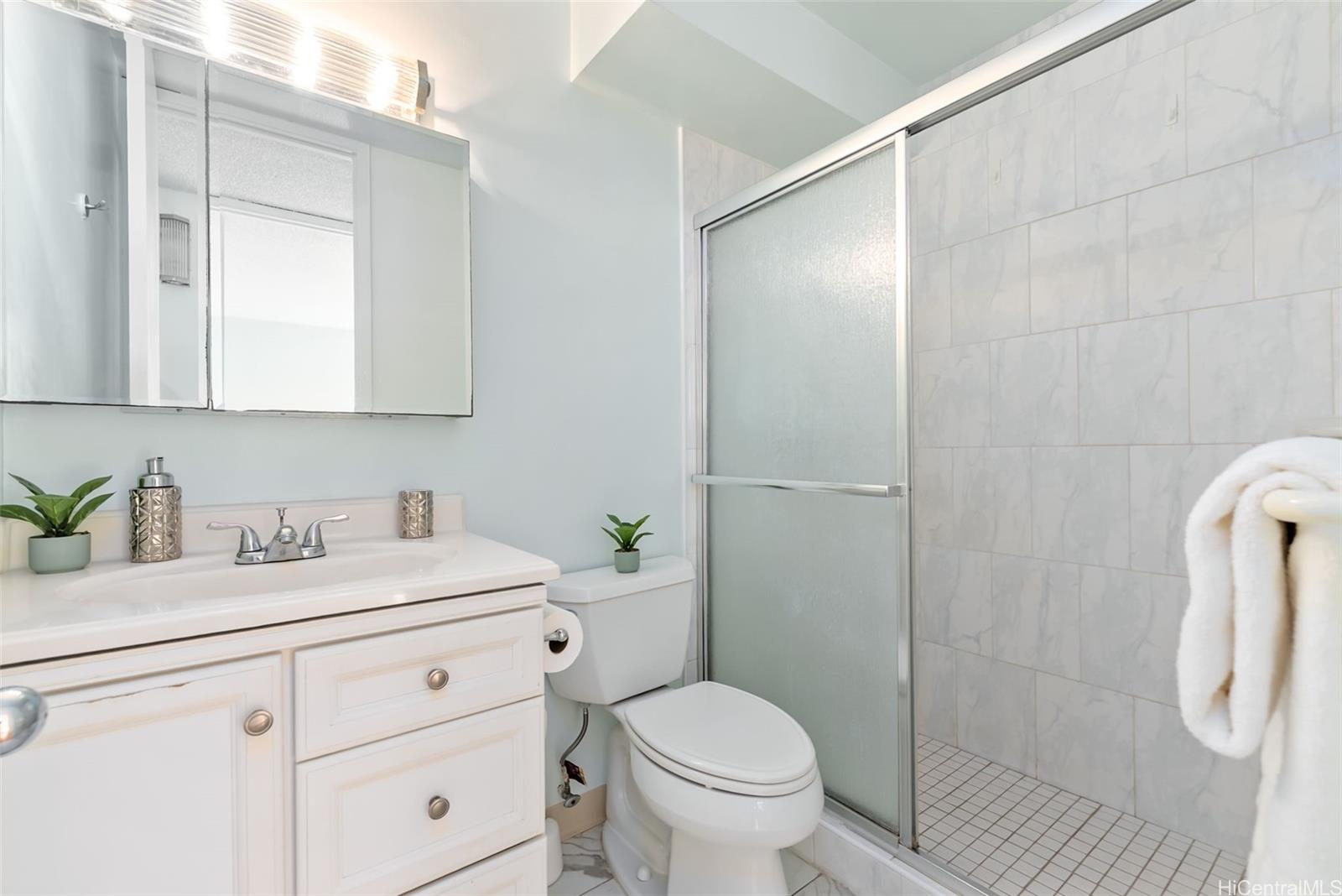 2929 Ala Ilima Street  Unit 202