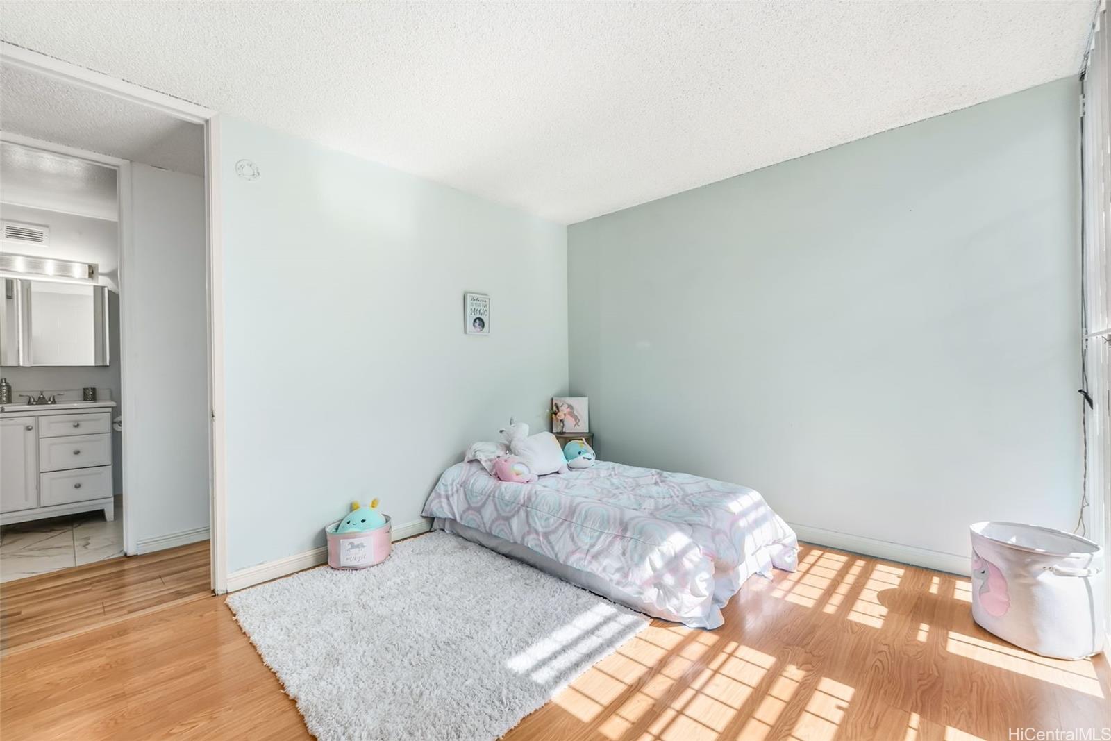 2929 Ala Ilima Street  Unit 202