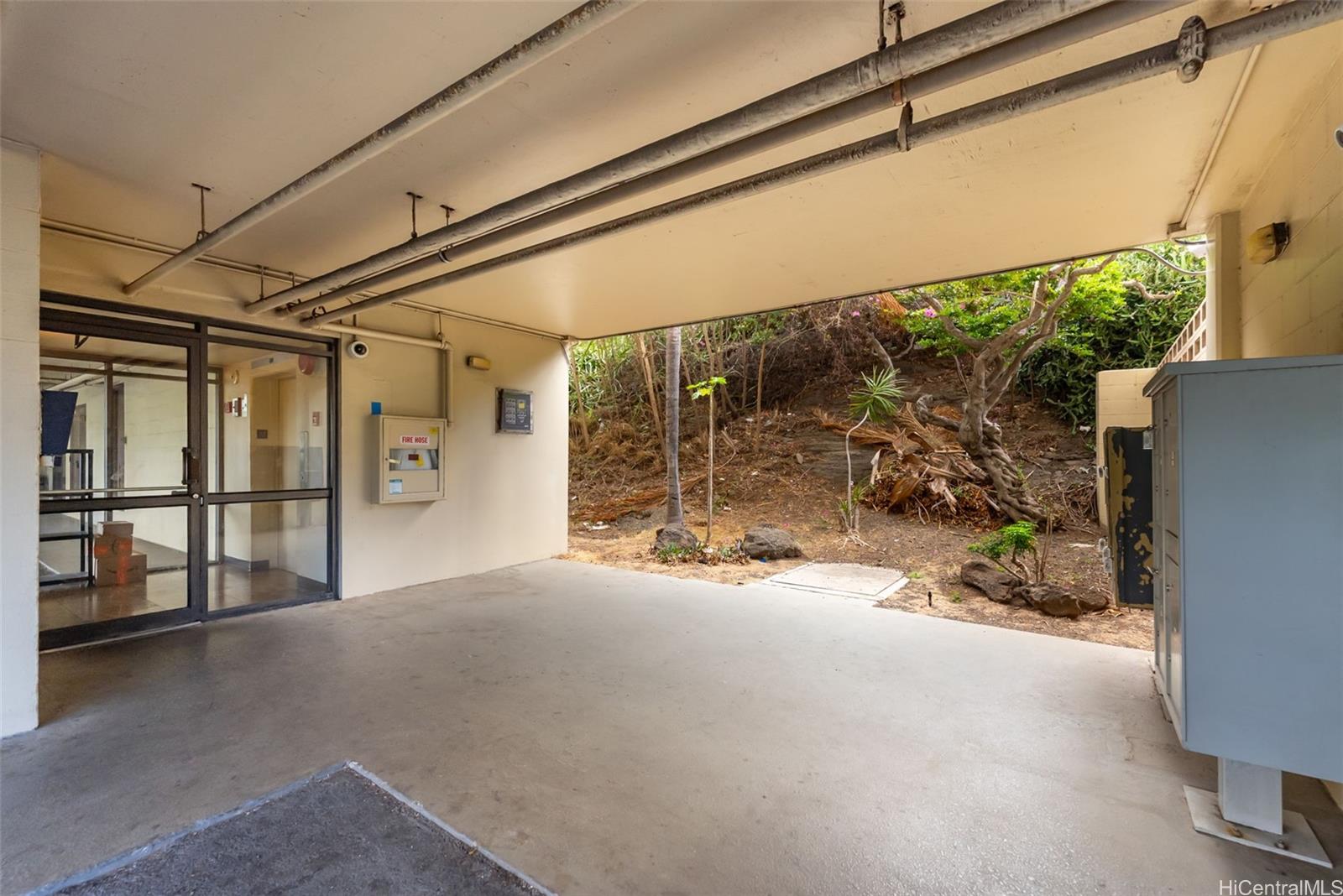2929 Ala Ilima Street  Unit 202
