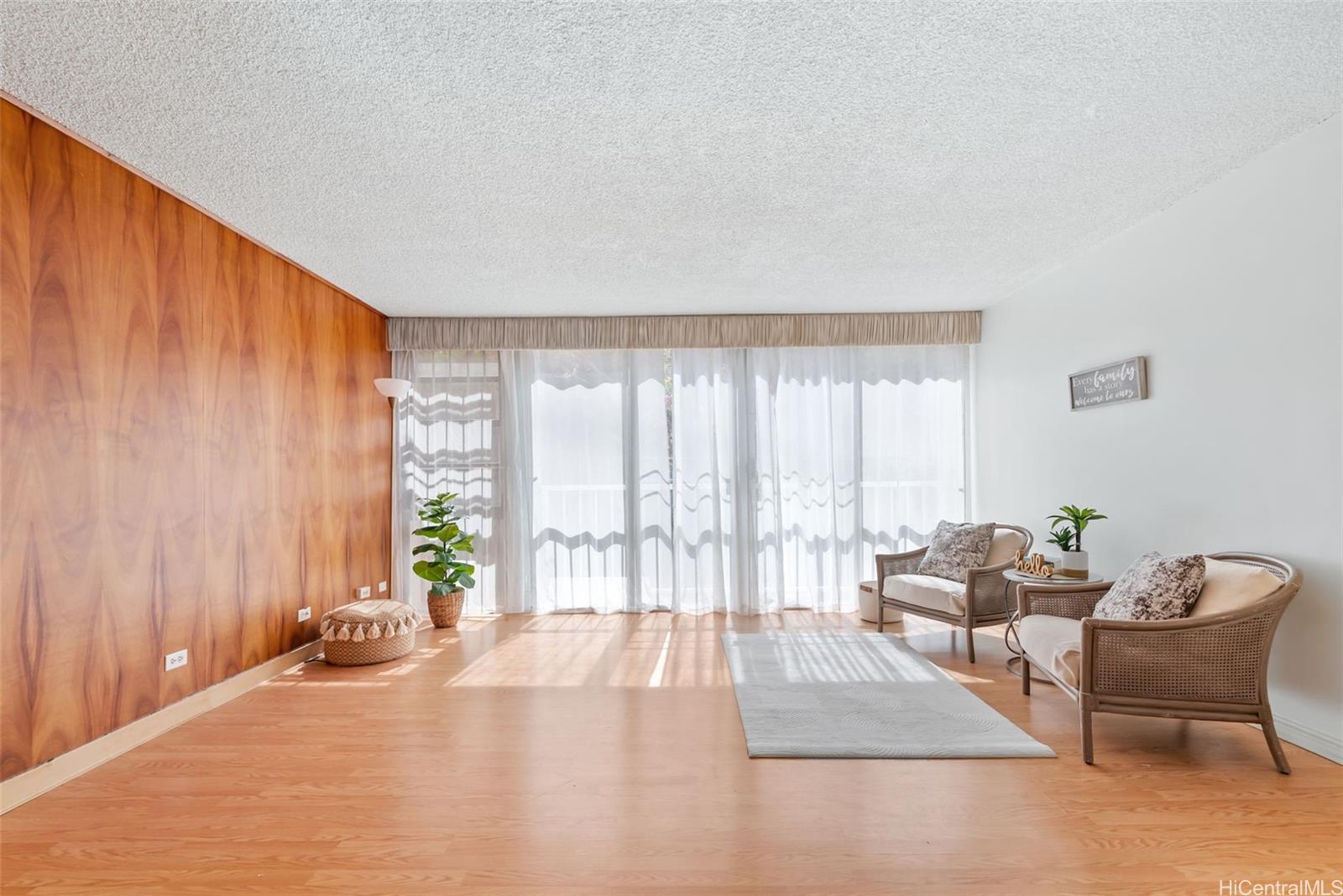 2929 Ala Ilima Street  Unit 202