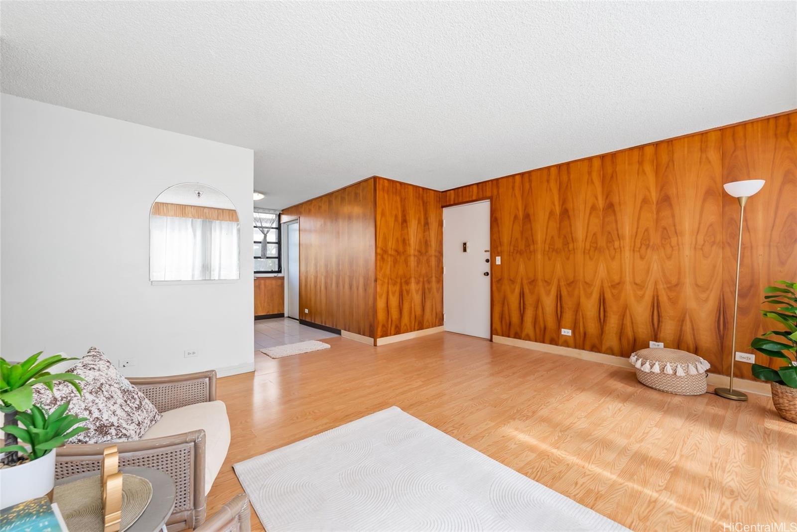 2929 Ala Ilima Street  Unit 202