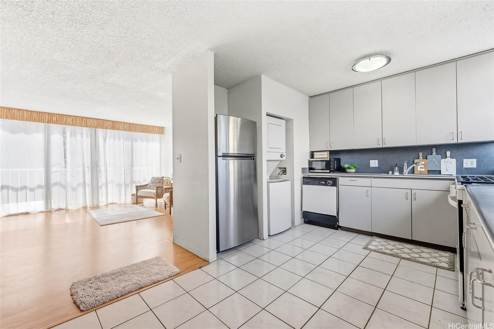 2929 Ala Ilima Street  Unit 202