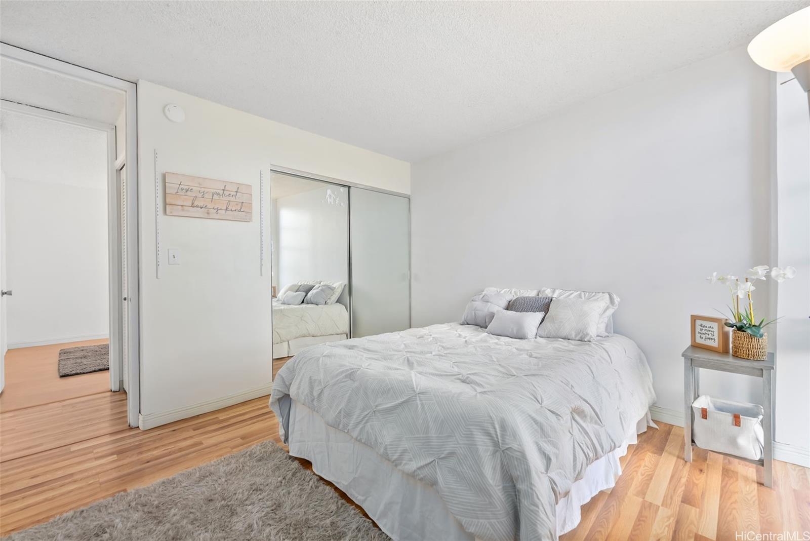 2929 Ala Ilima Street  Unit 202