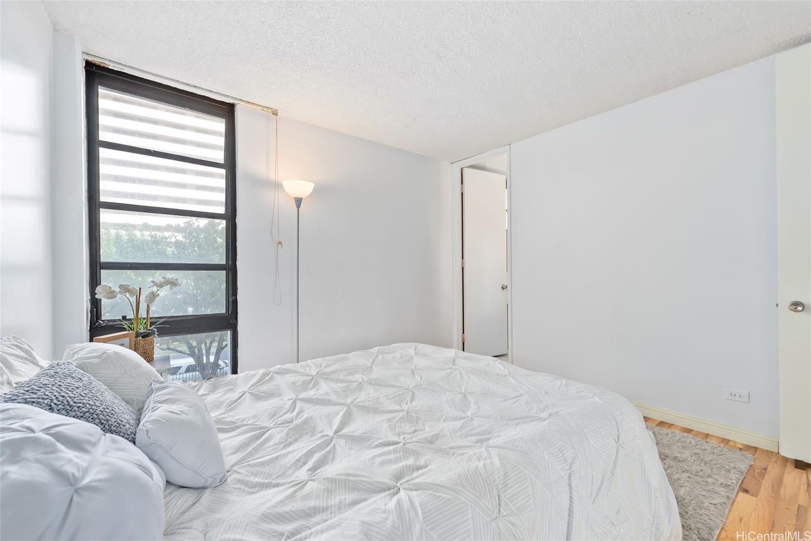 2929 Ala Ilima Street  Unit 202