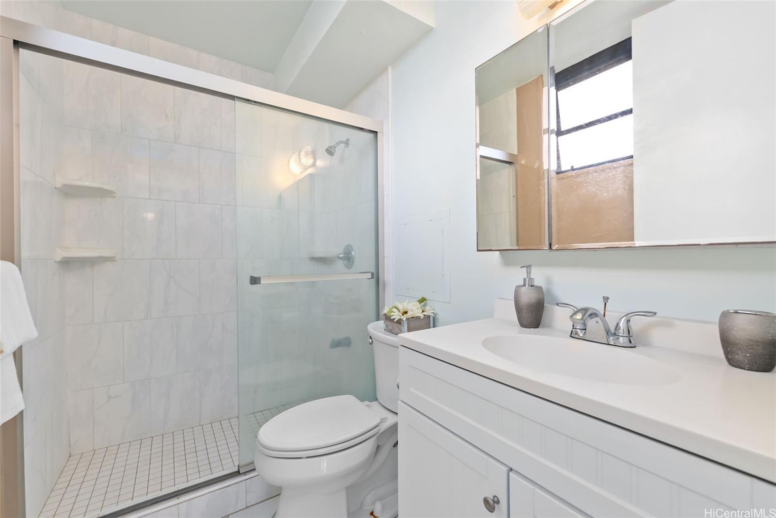 2929 Ala Ilima Street  Unit 202