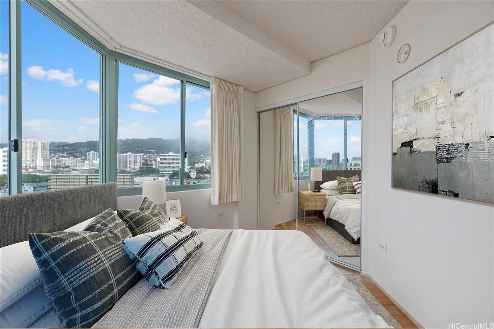1314 Kalakaua Avenue 1212