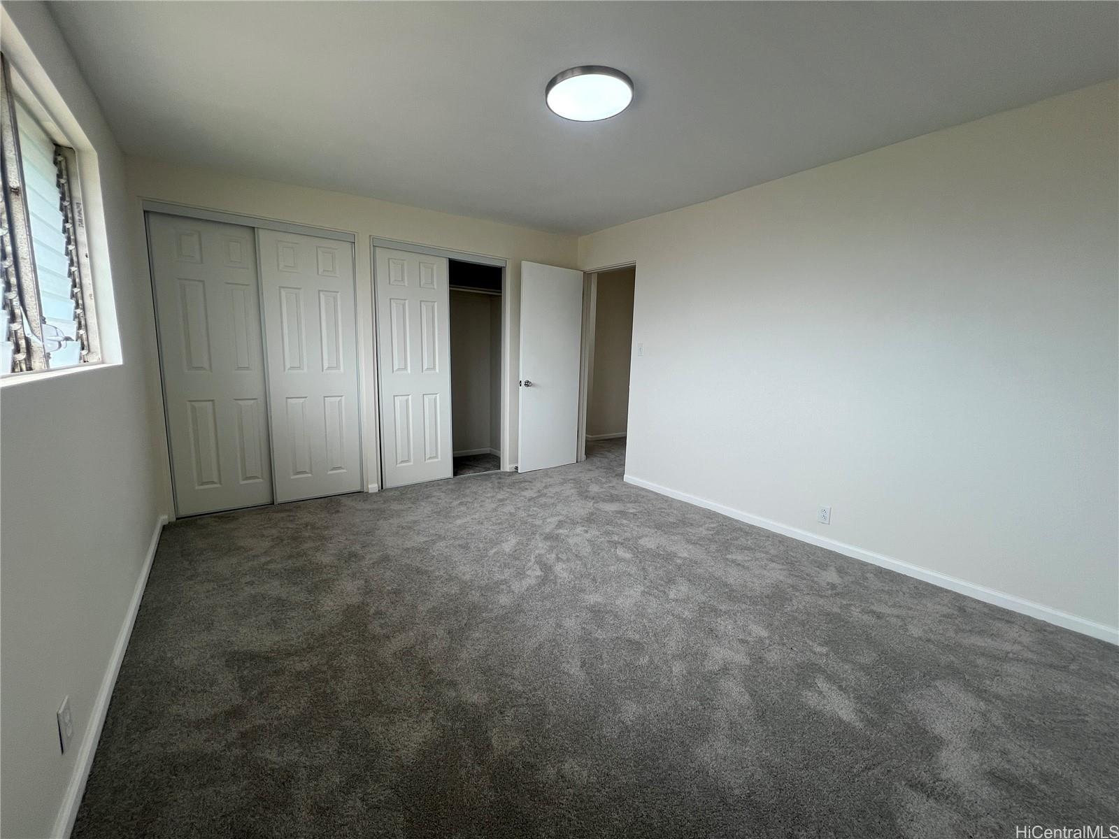 Photo 15 of 22
