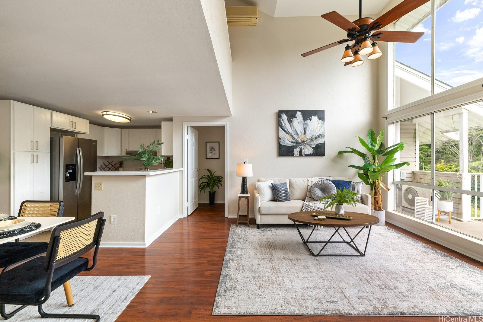95-270 Waikalani Drive C303
