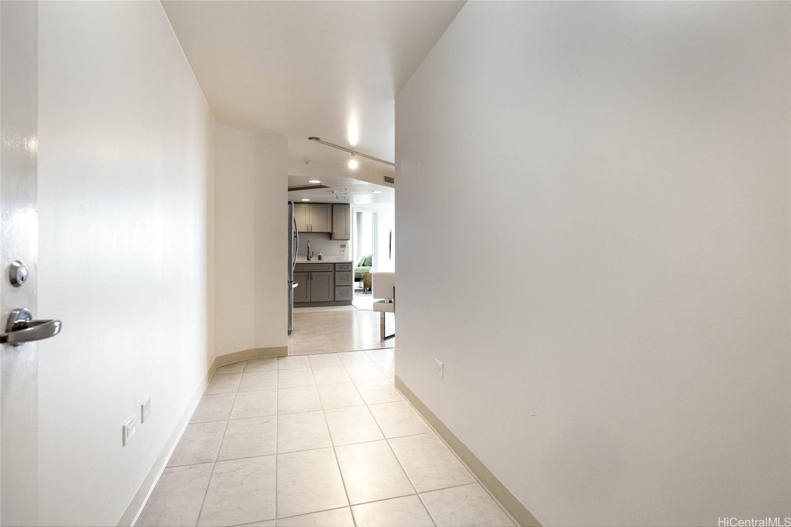 1314 Kalakaua Avenue  Unit 912