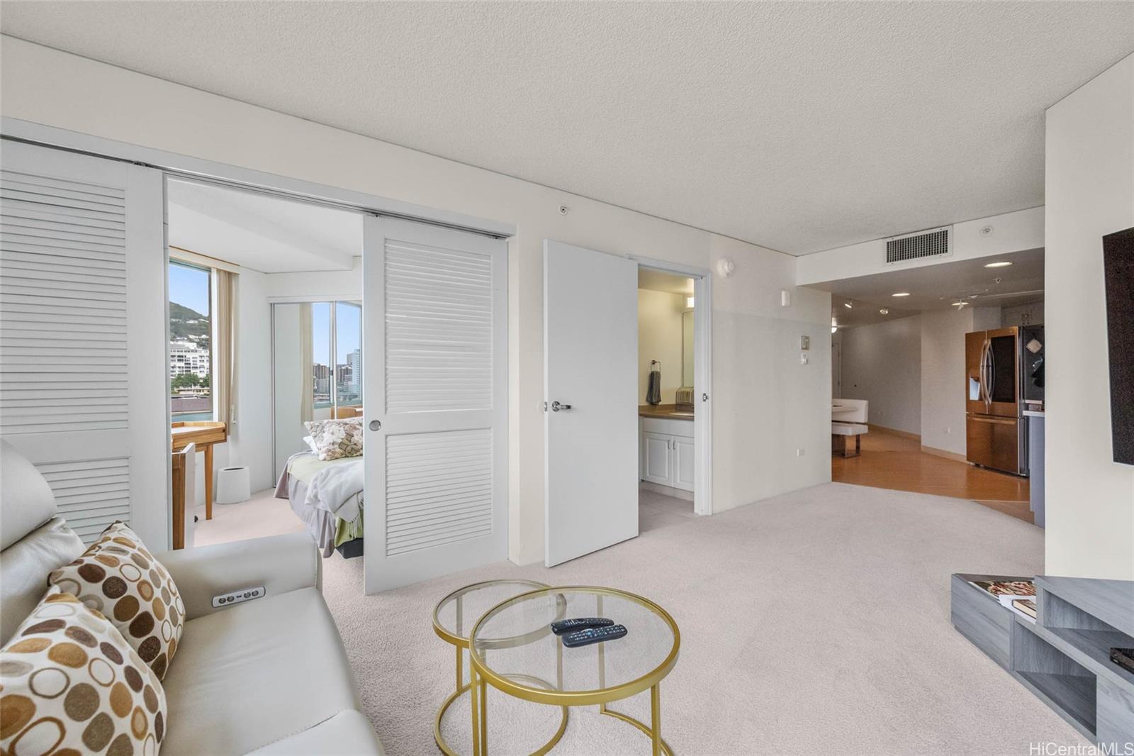 1314 Kalakaua Avenue  Unit 912
