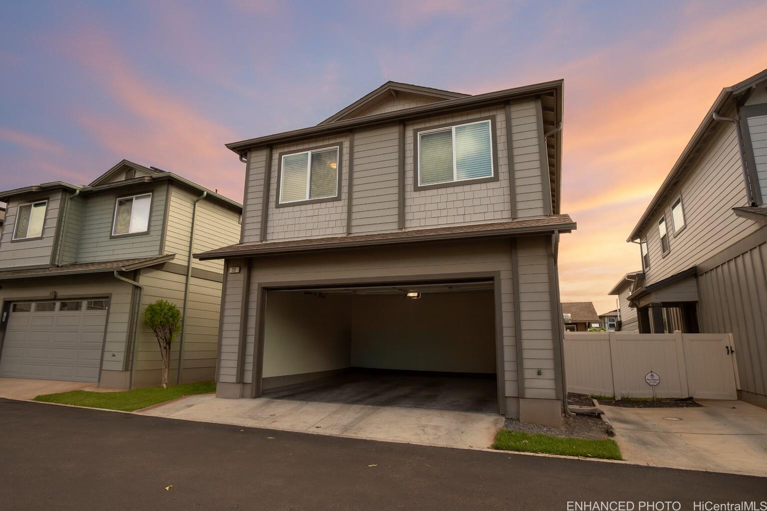 91-1160 Kamakana Street 252