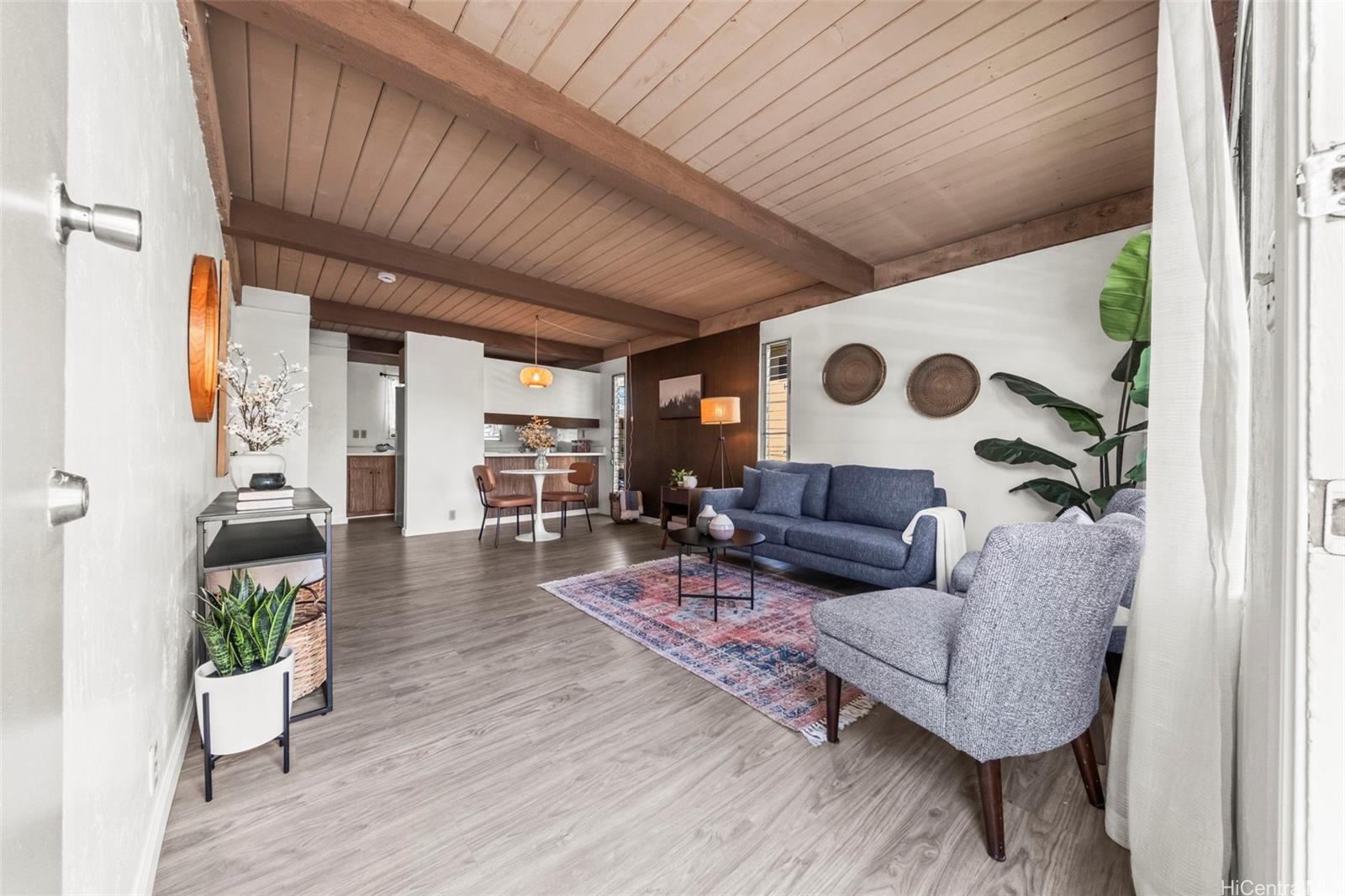829 Ala Lilikoi Street 6