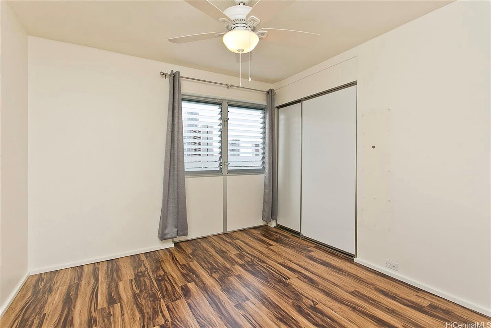 509 University Avenue  Unit 703
