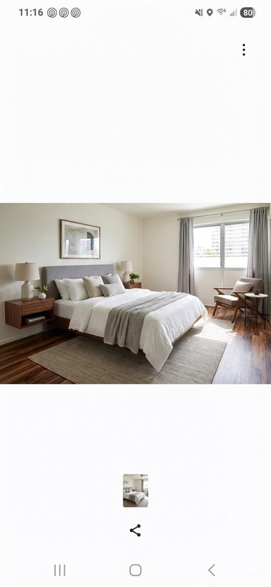 509 University Avenue  Unit 703