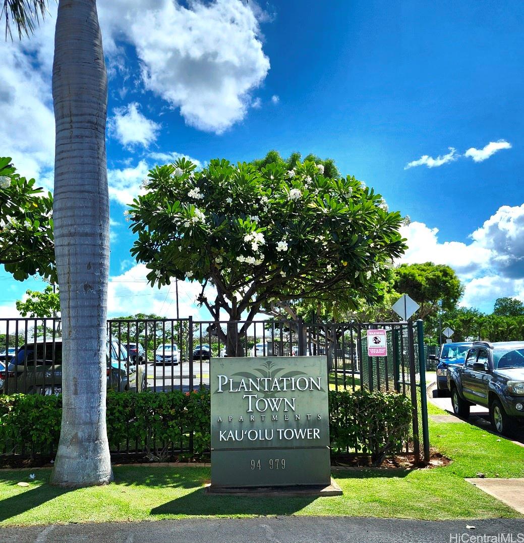 94-979 Kauolu Place 610
