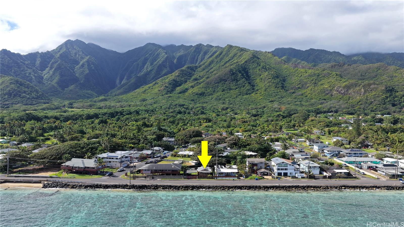 53-886 Kamehameha Highway