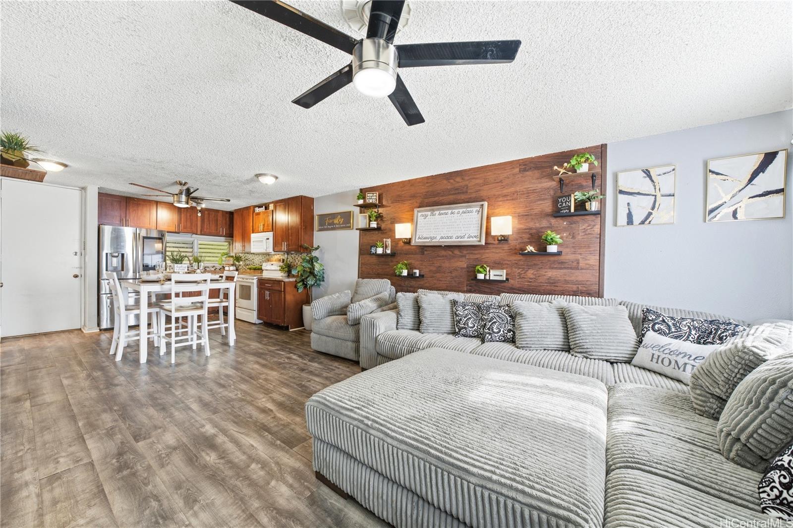 92-755 Makakilo Drive 51