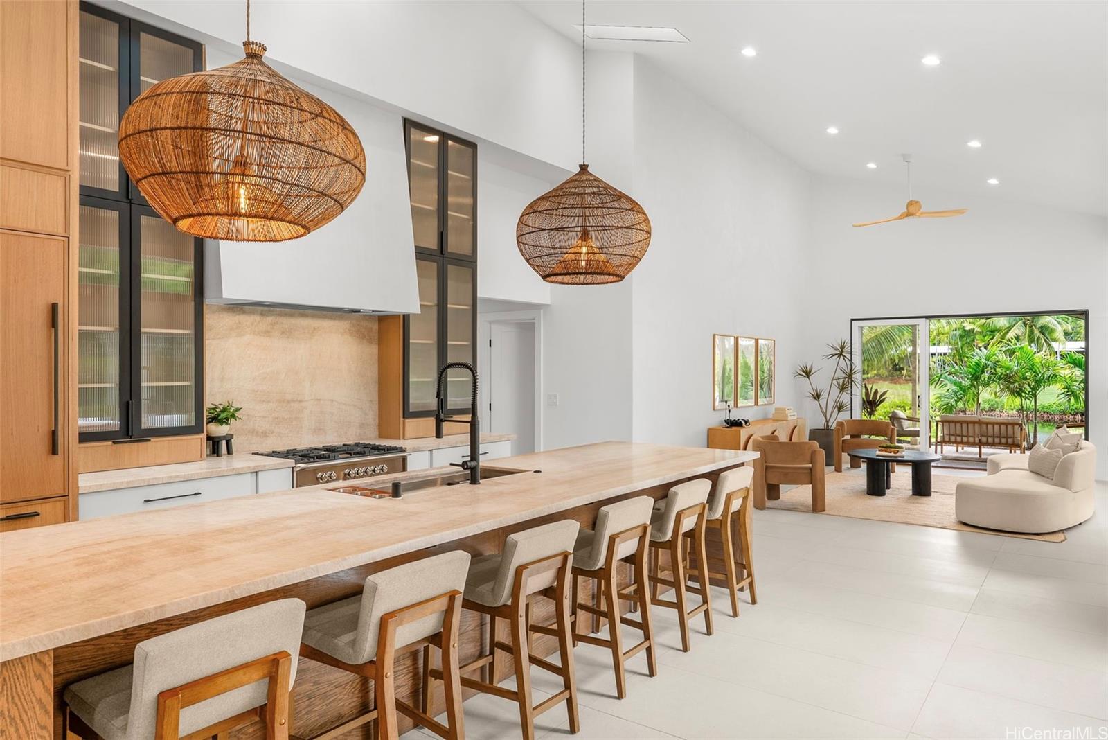 1251 Kainui Drive