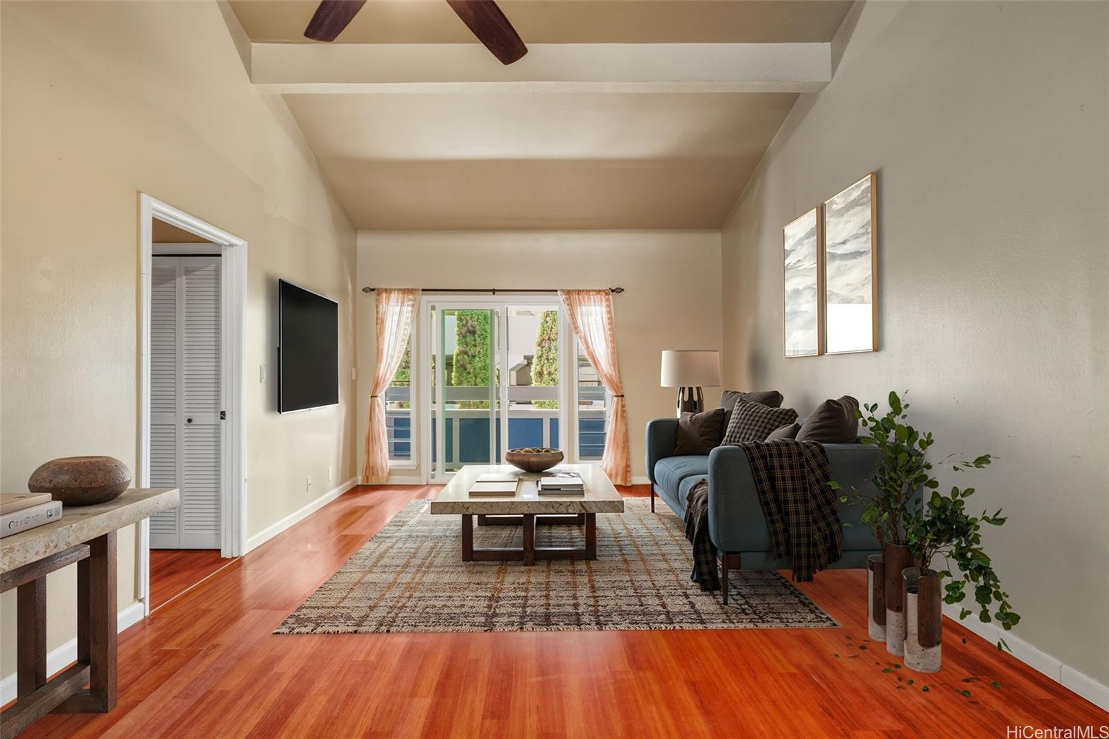 355 Aoloa Street L202