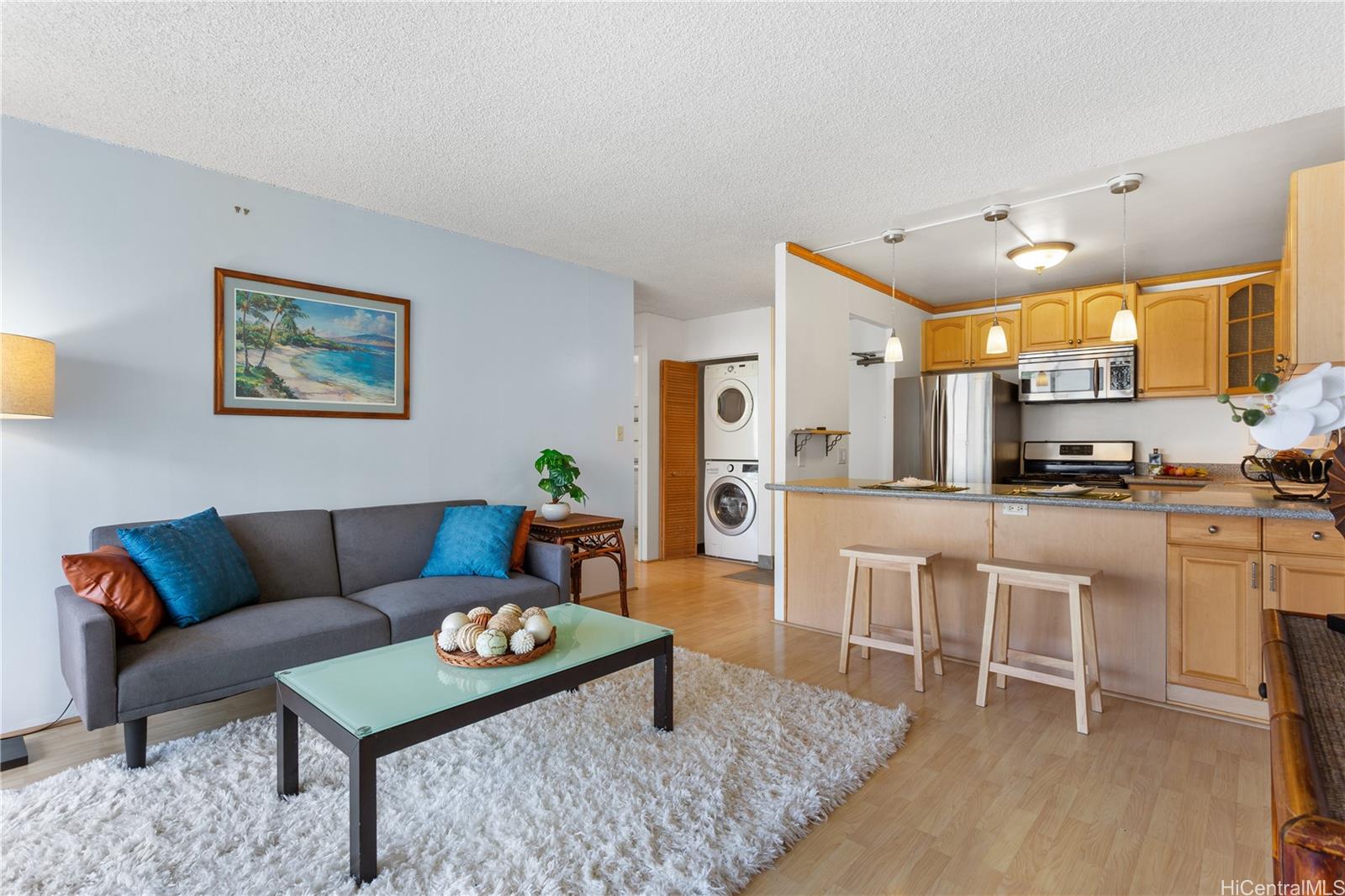 475 Atkinson Drive 807