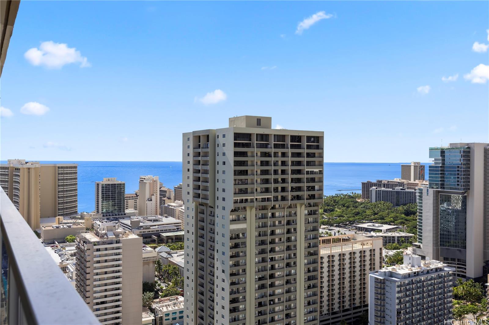 445 Seaside Avenue 4110