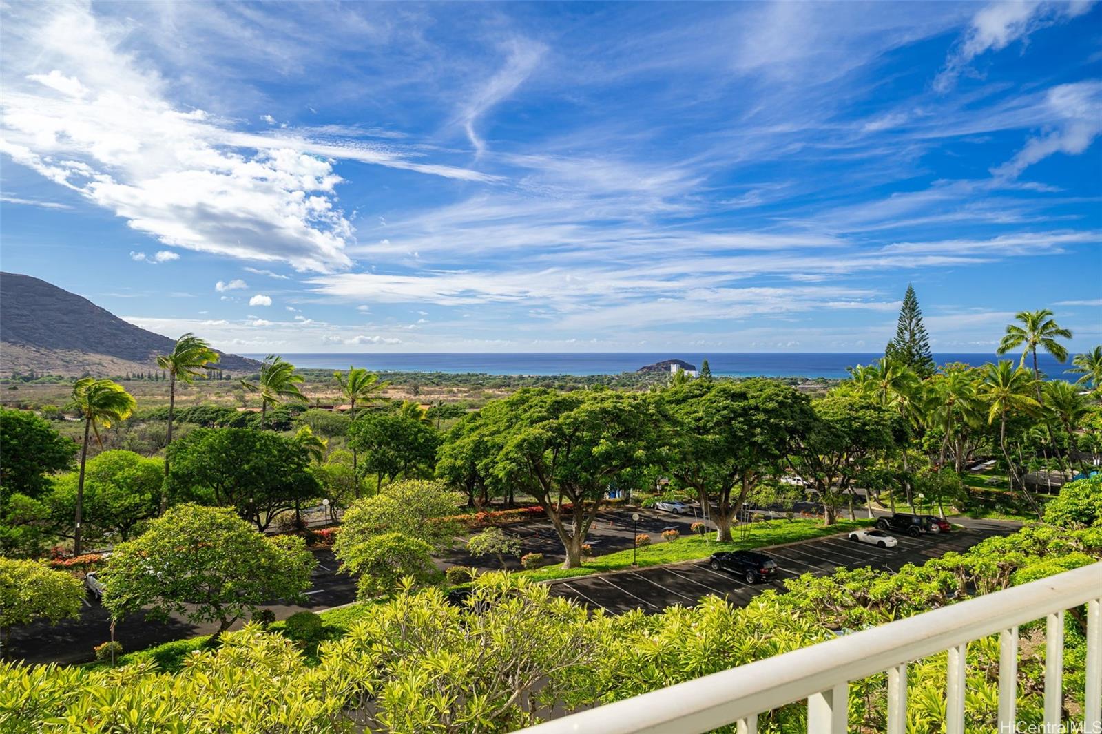 84-770 Kili Drive 434