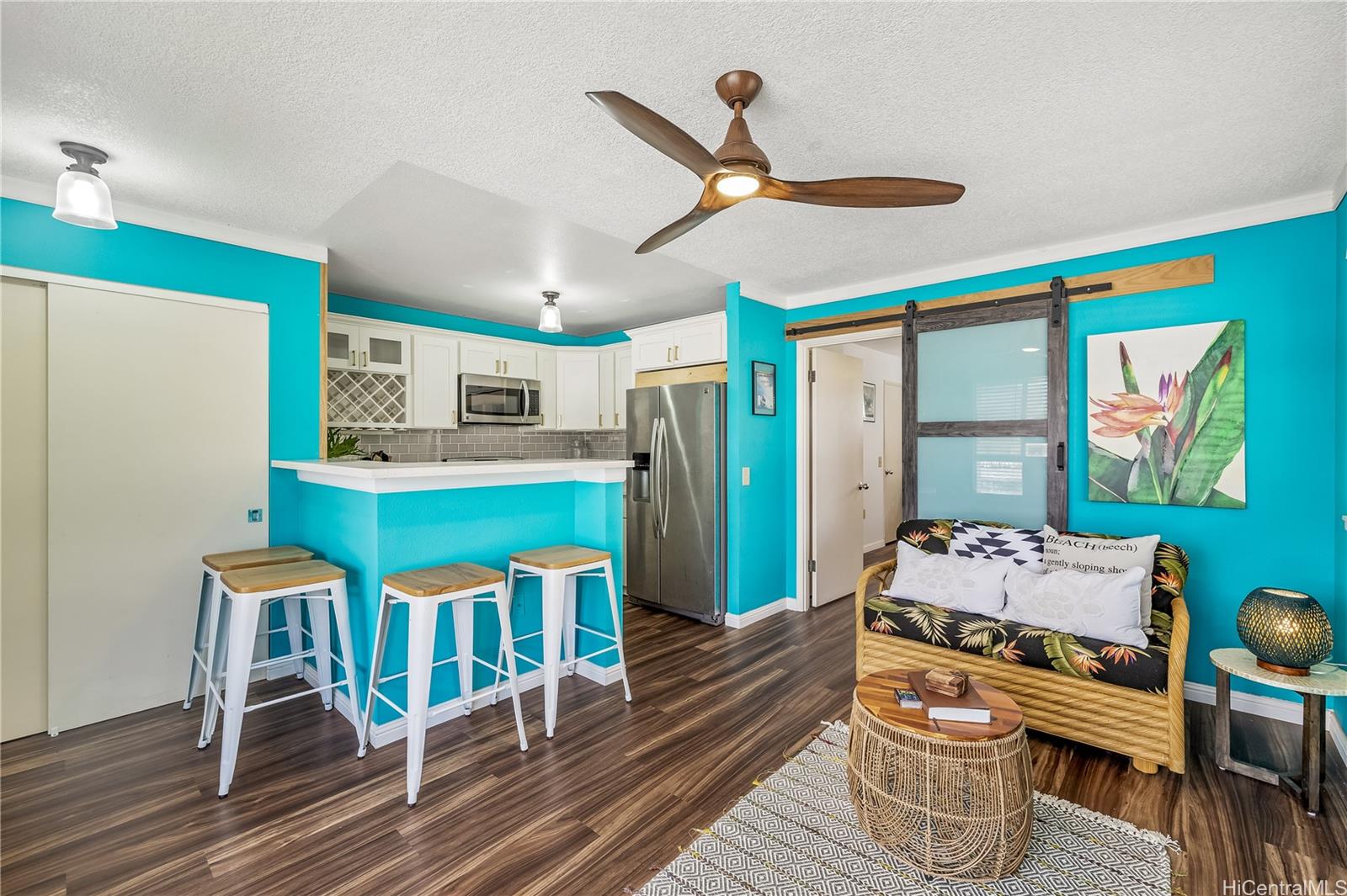 95-1045 Koolani Drive 47
