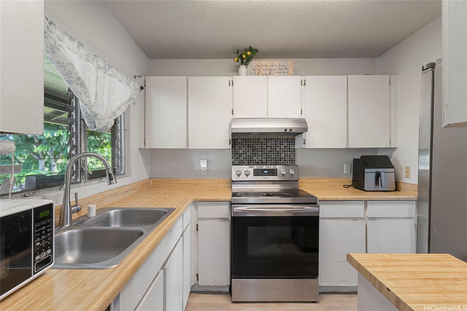 96-210 Waiawa Road 118