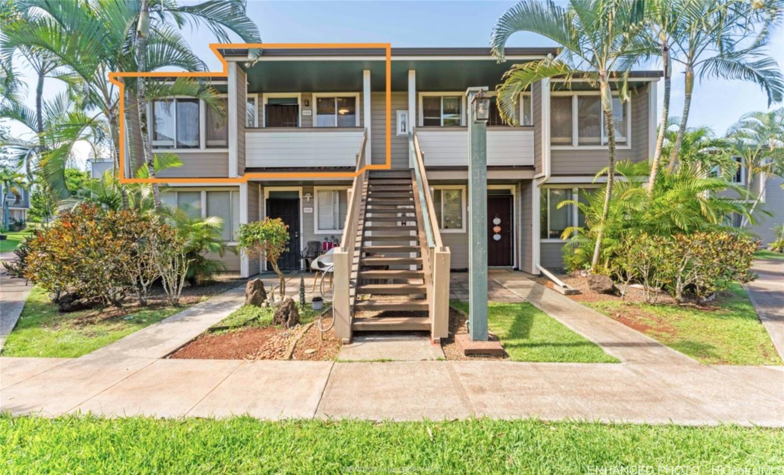 95-719 Lanikuhana Avenue P205