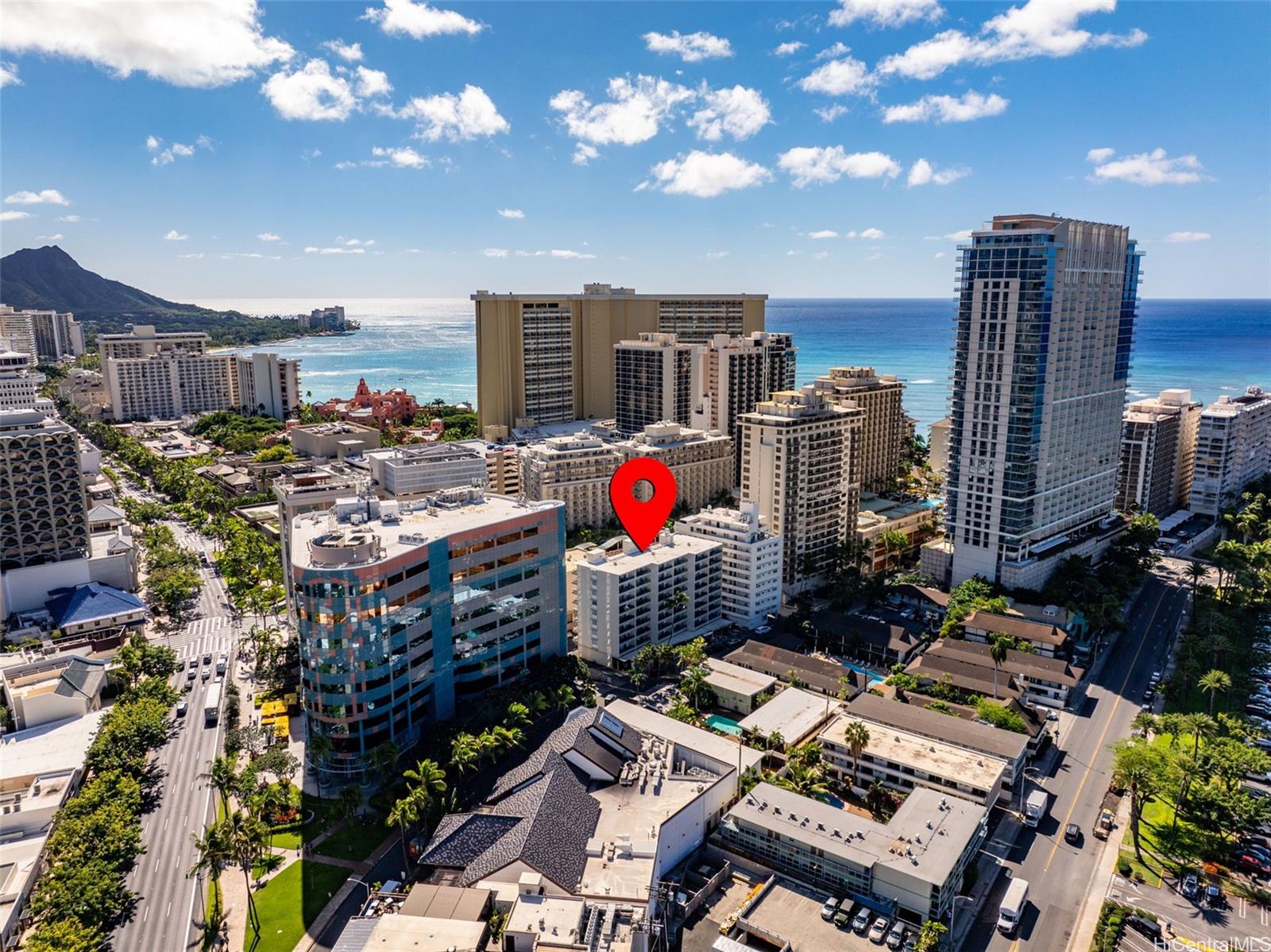 255 Beach Walk 23