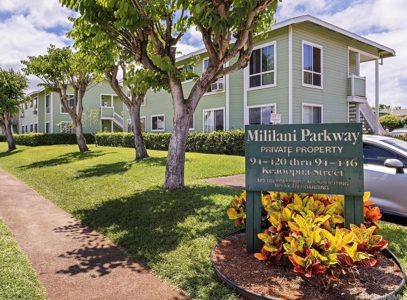 94-731 Meheula Parkway 7D