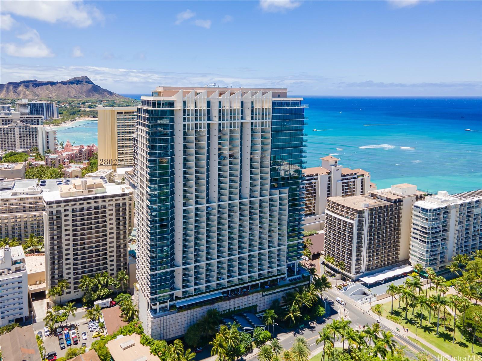 Photo 23 of 23