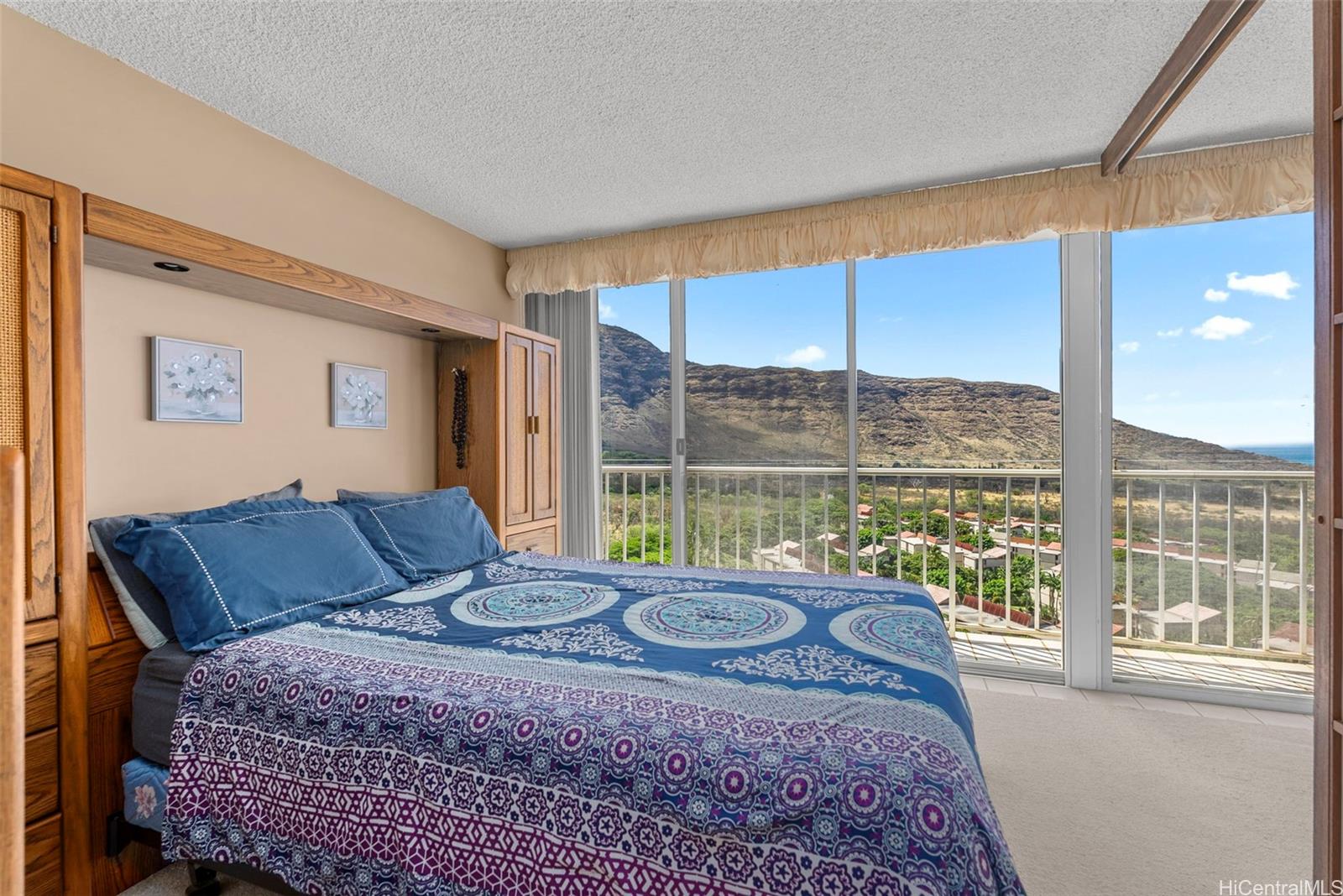 84-680 Kili Drive  Unit C1210