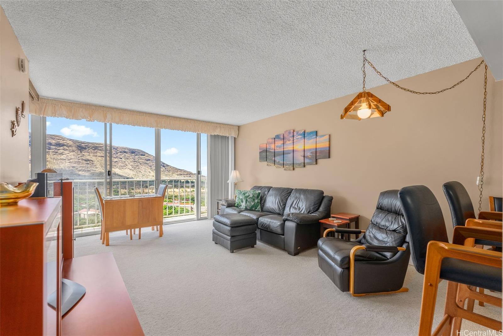 84-680 Kili Drive  Unit C1210