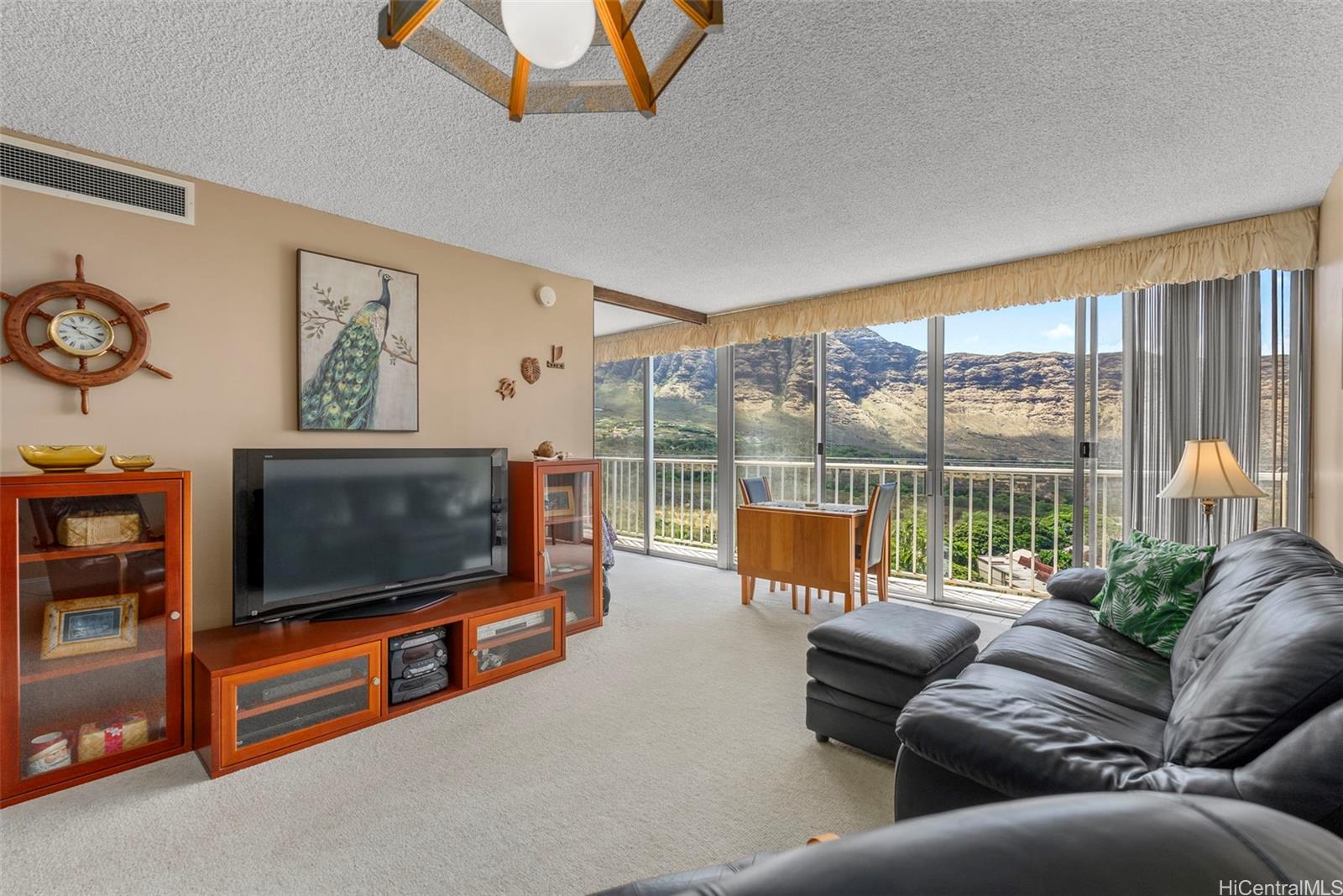 84-680 Kili Drive  Unit C1210