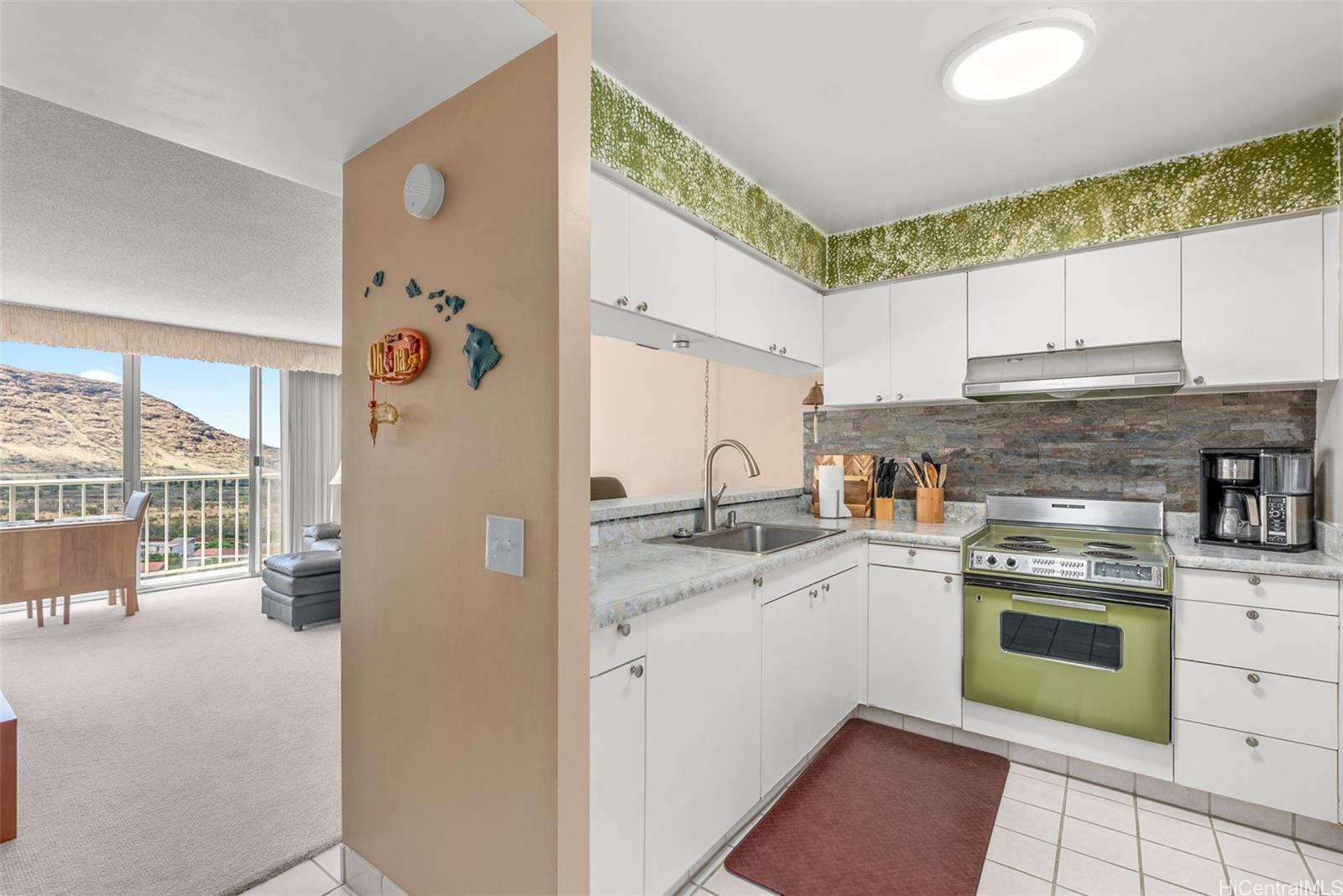 84-680 Kili Drive  Unit C1210
