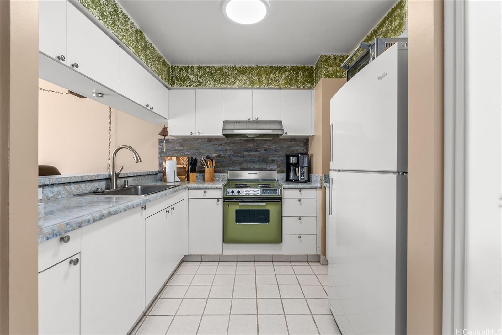 84-680 Kili Drive  Unit C1210