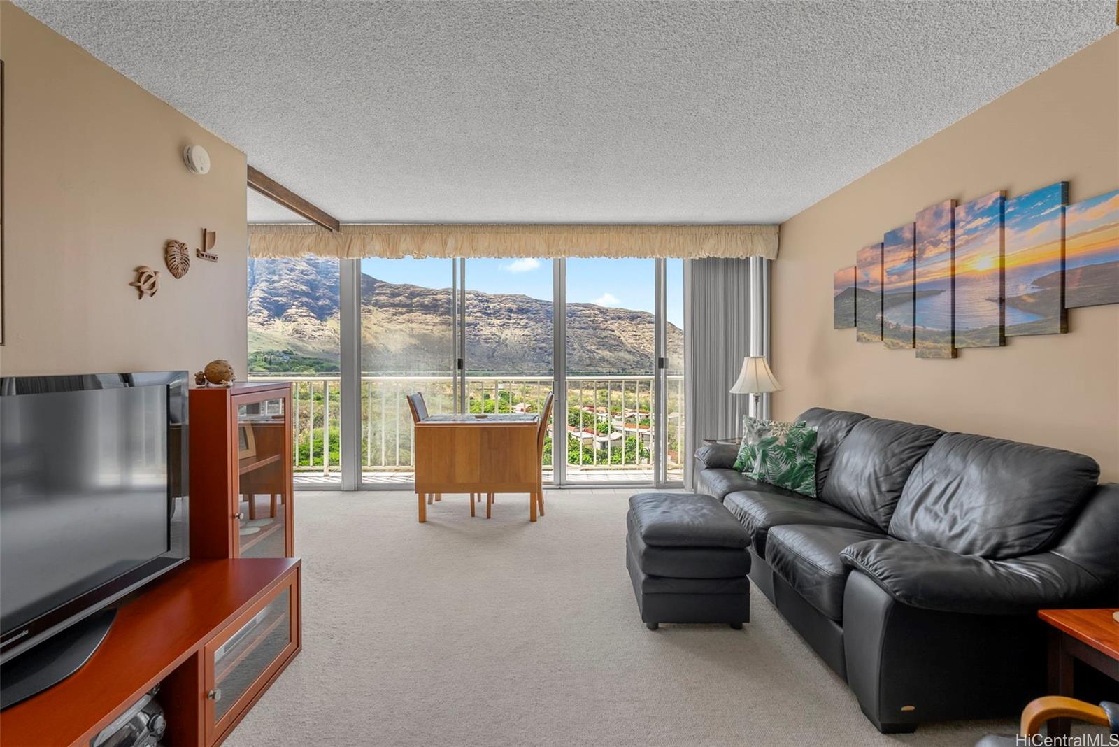 84-680 Kili Drive  Unit C1210