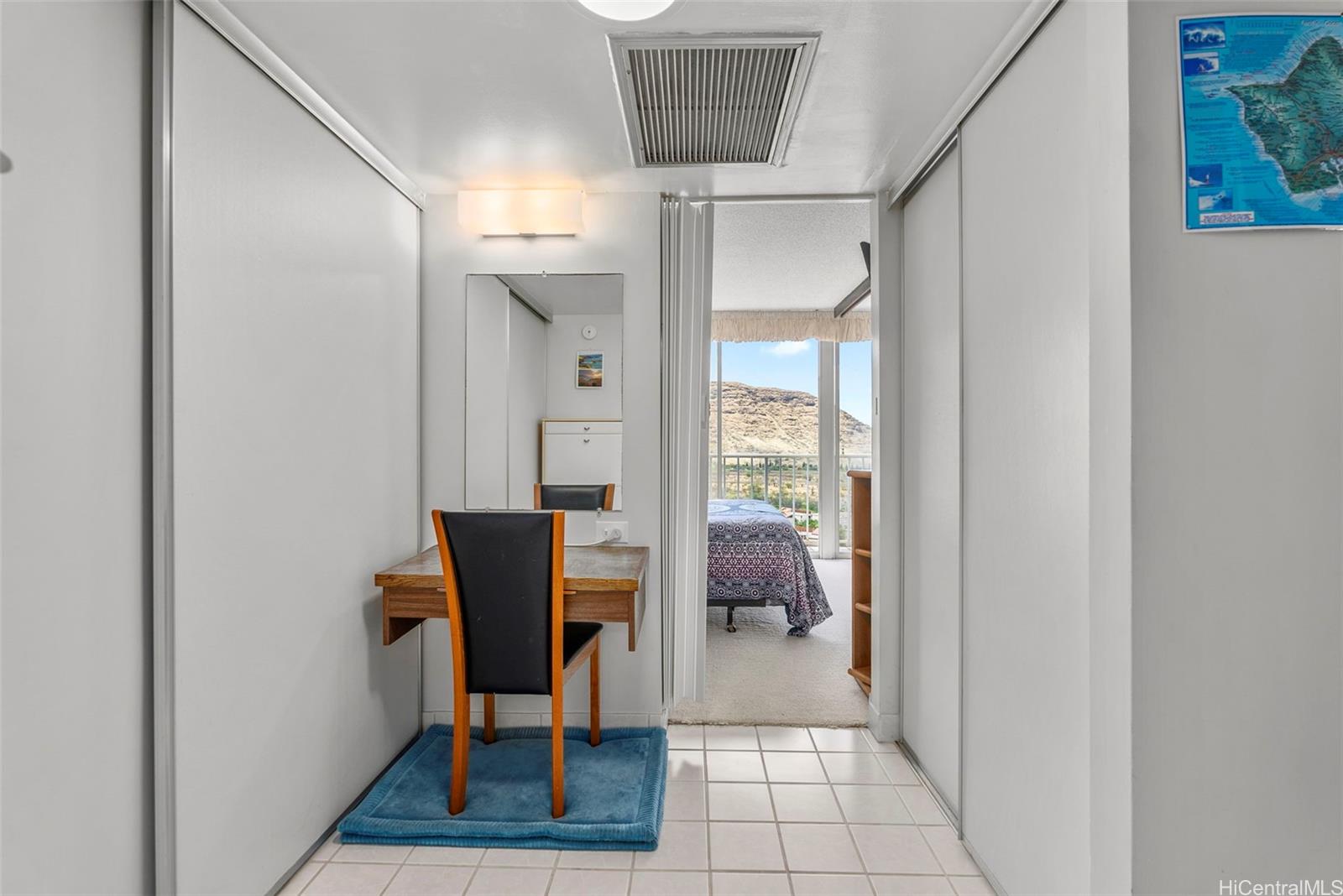 84-680 Kili Drive  Unit C1210