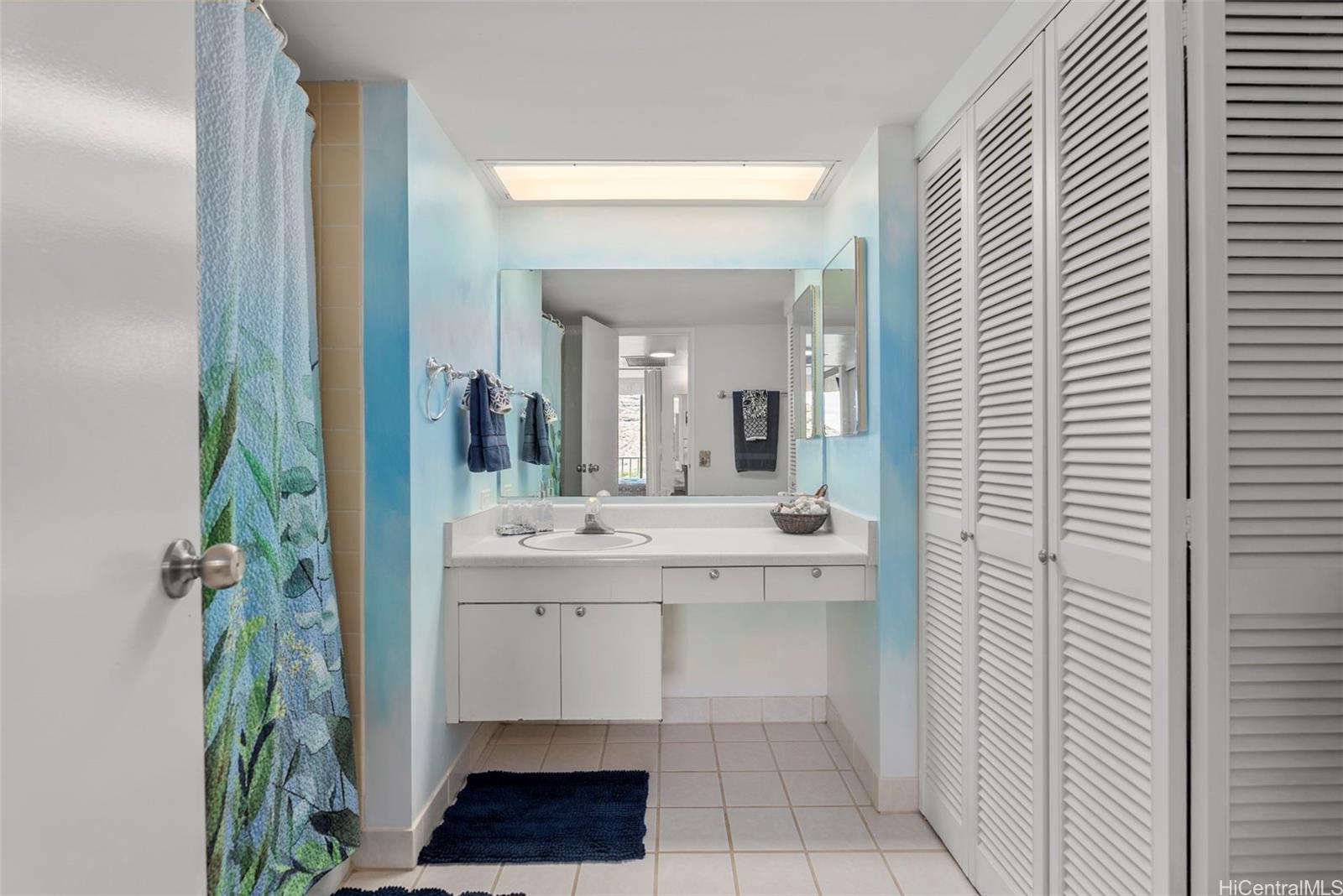 84-680 Kili Drive  Unit C1210