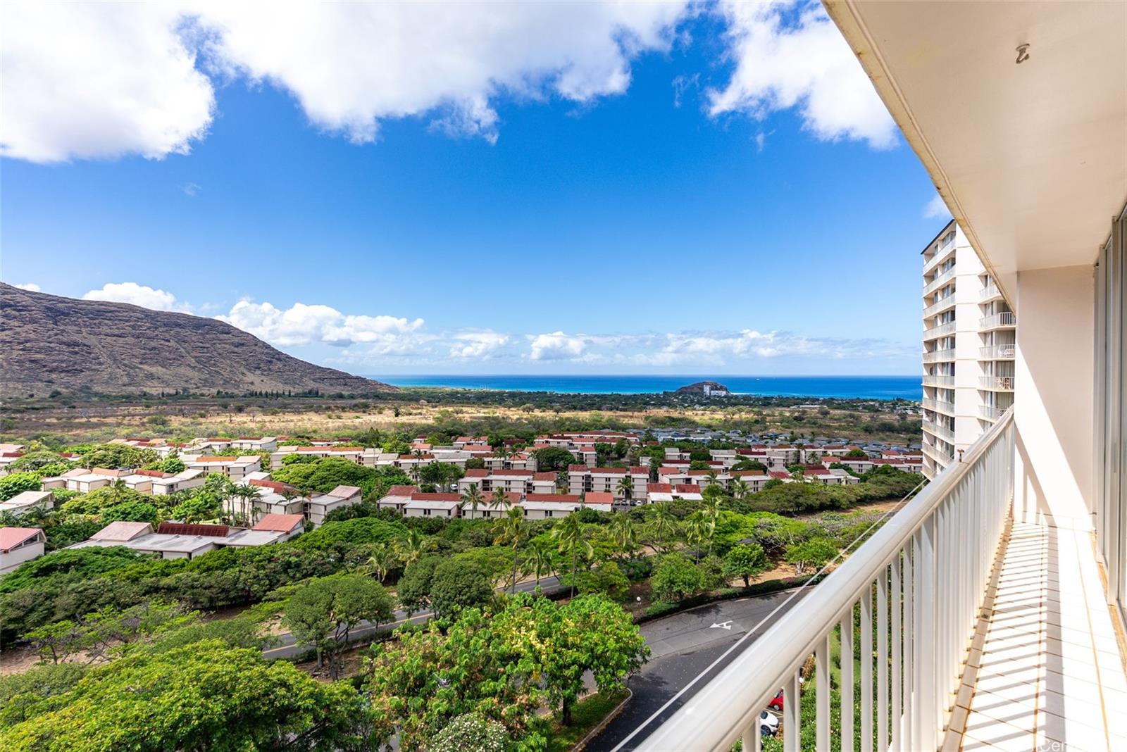 84-680 Kili Drive  Unit C1210